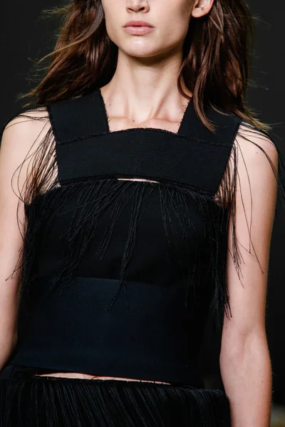 Look 52